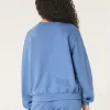 Easy Montauk New York Graphic Crew Sweatshirt,Easy Montauk New York Graphic Crew Sweatshirt Easy Montauk New York Graphic Crew Sweatshirt,Easy Montauk New York Graphic Crew Sweatshirt