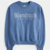 Easy Montauk New York Graphic Crew Sweatshirt,Easy Montauk New York Graphic Crew Sweatshirt Easy Montauk New York Graphic Crew Sweatshirt,Easy Montauk New York Graphic Crew Sweatshirt