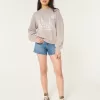 Easy Nassau Bahamas Graphic Crew Sweatshirt,Easy Nassau Bahamas Graphic Crew Sweatshirt