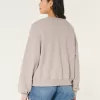 Easy Nassau Bahamas Graphic Crew Sweatshirt,Easy Nassau Bahamas Graphic Crew Sweatshirt