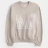 Easy Nassau Bahamas Graphic Crew Sweatshirt,Easy Nassau Bahamas Graphic Crew Sweatshirt