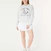 Easy New Riviera Croatia Graphic Crew Sweatshirt,Easy New Riviera Croatia Graphic Crew Sweatshirt Easy New Riviera Croatia Graphic Crew Sweatshirt,Easy New Riviera Croatia Graphic Crew Sweatshirt