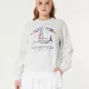 Easy New Riviera Croatia Graphic Crew Sweatshirt,Easy New Riviera Croatia Graphic Crew Sweatshirt Easy New Riviera Croatia Graphic Crew Sweatshirt,Easy New Riviera Croatia Graphic Crew Sweatshirt