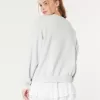 Easy New Riviera Croatia Graphic Crew Sweatshirt,Easy New Riviera Croatia Graphic Crew Sweatshirt Easy New Riviera Croatia Graphic Crew Sweatshirt,Easy New Riviera Croatia Graphic Crew Sweatshirt