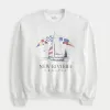 Easy New Riviera Croatia Graphic Crew Sweatshirt,Easy New Riviera Croatia Graphic Crew Sweatshirt Easy New Riviera Croatia Graphic Crew Sweatshirt,Easy New Riviera Croatia Graphic Crew Sweatshirt