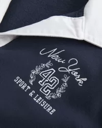 Easy New York Graphic Fleece Rugby Polo,Easy New York Graphic Fleece Rugby Polo Easy New York Graphic Fleece Rugby Polo,Easy New York Graphic Fleece Rugby Polo