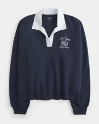 Easy New York Graphic Fleece Rugby Polo,Easy New York Graphic Fleece Rugby Polo Easy New York Graphic Fleece Rugby Polo,Easy New York Graphic Fleece Rugby Polo
