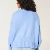 Easy No-Close Cardigan,Easy No-Close Cardigan Easy No-Close Cardigan,Easy No-Close Cardigan