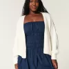 Easy No-Close Cardigan,Easy No-Close Cardigan