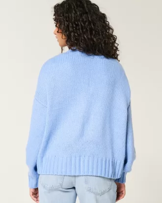 Easy No-Close Cardigan,Easy No-Close Cardigan
