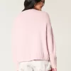 Easy No-Close Cardigan,Easy No-Close Cardigan