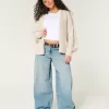 Easy No-Close Cardigan,Easy No-Close Cardigan