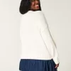 Easy No-Close Cardigan,Easy No-Close Cardigan
