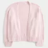 Easy No-Close Cardigan,Easy No-Close Cardigan