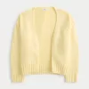 Easy No-Close Cardigan,Easy No-Close Cardigan