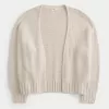 Easy No-Close Cardigan,Easy No-Close Cardigan