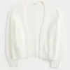 Easy No-Close Cardigan,Easy No-Close Cardigan