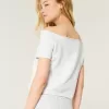 Easy Off-the-Shoulder Graphic Sweatshirt,Easy Off-the-Shoulder Graphic Sweatshirt Easy Off-the-Shoulder Graphic Sweatshirt,Easy Off-the-Shoulder Graphic Sweatshirt