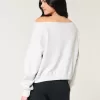 Easy Off-the-Shoulder Iowa Hawkeyes Graphic Sweatshirt,Easy Off-the-Shoulder Iowa Hawkeyes Graphic Sweatshirt Easy Off-the-Shoulder Iowa Hawkeyes Graphic Sweatshirt,Easy Off-the-Shoulder Iowa Hawkeyes Graphic Sweatshirt
