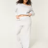 Easy Off-the-Shoulder Sweatshirt,Easy Off-the-Shoulder Sweatshirt Easy Off-the-Shoulder Sweatshirt,Easy Off-the-Shoulder Sweatshirt