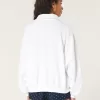 Easy Palm Springs California Half-Zip Sweatshirt,Easy Palm Springs California Half-Zip Sweatshirt Easy Palm Springs California Half-Zip Sweatshirt,Easy Palm Springs California Half-Zip Sweatshirt