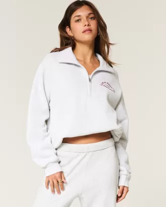 Easy Paris France Graphic Half-Zip Sweatshirt,Easy Paris France Graphic Half-Zip Sweatshirt Easy Paris France Graphic Half-Zip Sweatshirt,Easy Paris France Graphic Half-Zip Sweatshirt