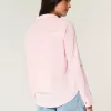 Easy Popover Shirt,Easy Popover Shirt