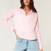 Easy Popover Shirt,Easy Popover Shirt
