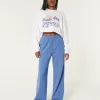 Easy Puerto Rico Graphic Crew Sweatshirt,Easy Puerto Rico Graphic Crew Sweatshirt