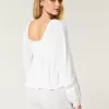 Easy Ruched Bust Babydoll Top,Easy Ruched Bust Babydoll Top Easy Ruched Bust Babydoll Top,Easy Ruched Bust Babydoll Top