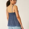 Easy Ruched Chiffon Babydoll Top,Easy Ruched Chiffon Babydoll Top