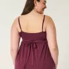 Easy Scoop Henley Babydoll Top,Easy Scoop Henley Babydoll Top Easy Scoop Henley Babydoll Top,Easy Scoop Henley Babydoll Top