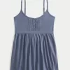Easy Scoop Henley Babydoll Top,Easy Scoop Henley Babydoll Top Easy Scoop Henley Babydoll Top,Easy Scoop Henley Babydoll Top