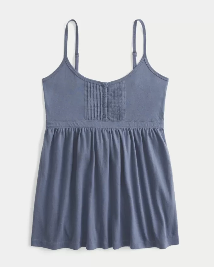 Easy Scoop Henley Babydoll Top,Easy Scoop Henley Babydoll Top Easy Scoop Henley Babydoll Top,Easy Scoop Henley Babydoll Top