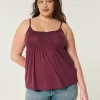 Easy Scoop Henley Babydoll Top,Easy Scoop Henley Babydoll Top Easy Scoop Henley Babydoll Top,Easy Scoop Henley Babydoll Top