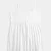 Easy Scoop Henley Babydoll Top,Easy Scoop Henley Babydoll Top Easy Scoop Henley Babydoll Top,Easy Scoop Henley Babydoll Top