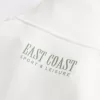 Easy Tennis Graphic Half-Zip Cutoff Sweatshirt,Easy Tennis Graphic Half-Zip Cutoff Sweatshirt Easy Tennis Graphic Half-Zip Cutoff Sweatshirt,Easy Tennis Graphic Half-Zip Cutoff Sweatshirt