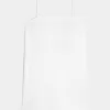 Eyelet Shift Mini Dress,Eyelet Shift Mini Dress