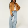 Faux Suede Jacket,Faux Suede Jacket