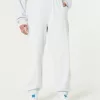 Fleece Dad Joggers,Fleece Dad Joggers Fleece Dad Joggers,Fleece Dad Joggers