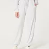 Fleece Dad Joggers,Fleece Dad Joggers Fleece Dad Joggers,Fleece Dad Joggers