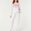 Fleece Dad Joggers,Fleece Dad Joggers Fleece Dad Joggers,Fleece Dad Joggers