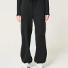 Fleece Joggers,Fleece Joggers