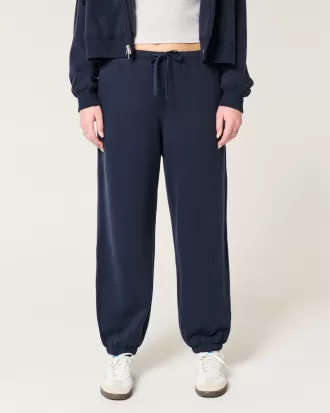 Fleece Joggers,Fleece Joggers