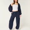 Fleece Joggers,Fleece Joggers Fleece Joggers,Fleece Joggers