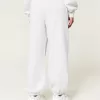 Fleece Joggers,Fleece Joggers Fleece Joggers,Fleece Joggers