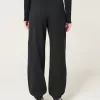 Fleece Joggers,Fleece Joggers