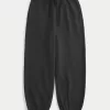 Fleece Joggers,Fleece Joggers
