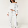 Fleece Joggers,Fleece Joggers Fleece Joggers,Fleece Joggers