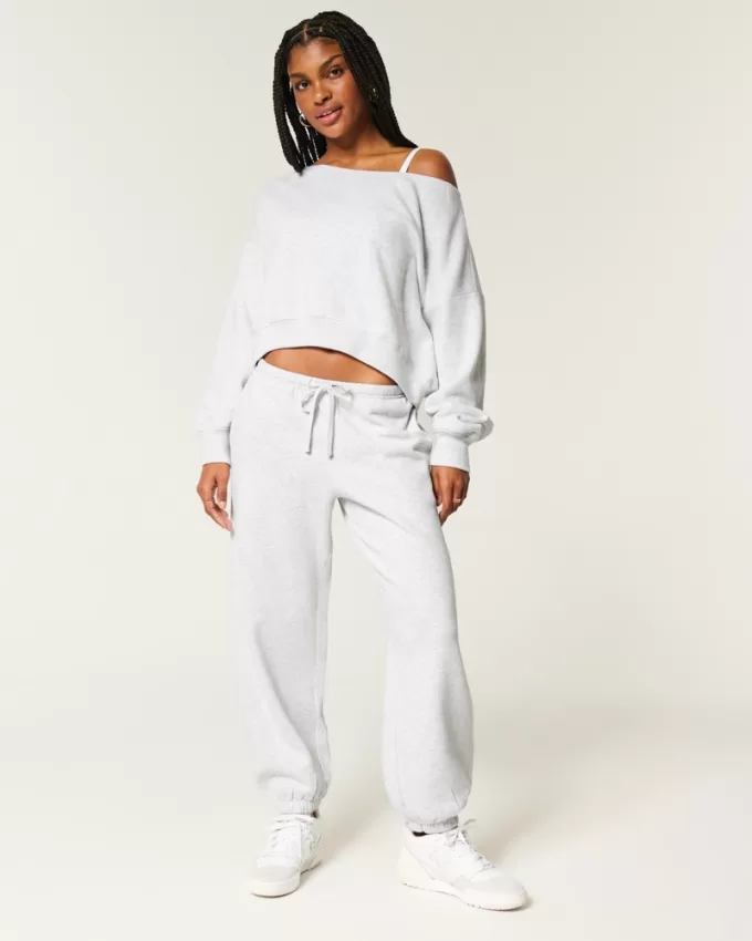 Fleece Joggers,Fleece Joggers Fleece Joggers,Fleece Joggers